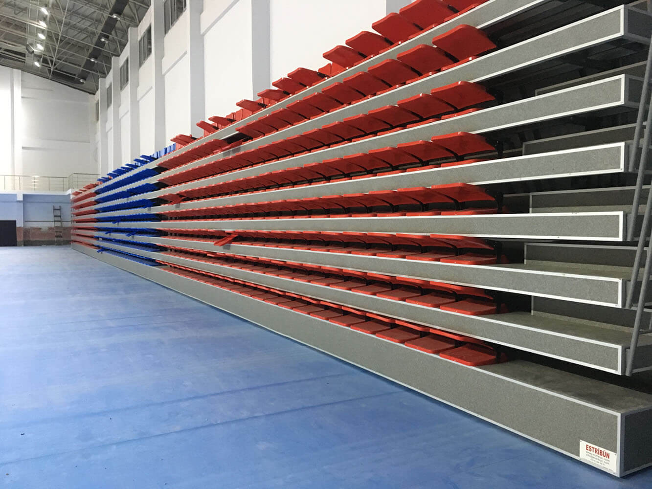 KAT�P �ELEB� �N�VERS�TES� TELESKOP�K TR�B�N �MALATI